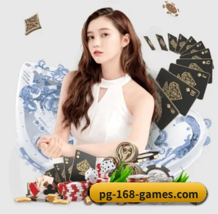 赏金女王 APP | Queen Bounty