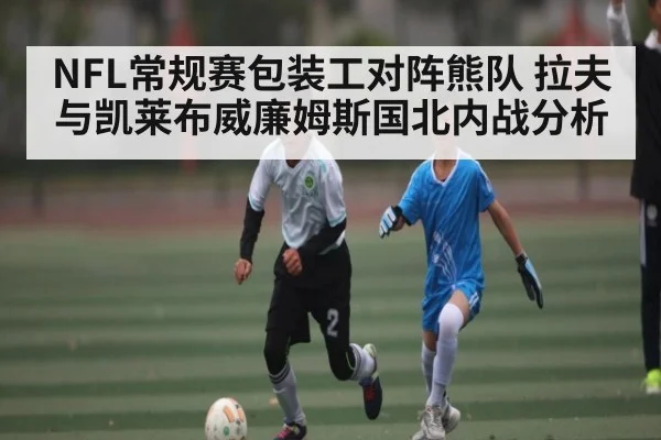 NFL常规赛包装工对阵熊队 拉夫与凯莱布威廉姆斯国北内战分析 | Queen Bounty